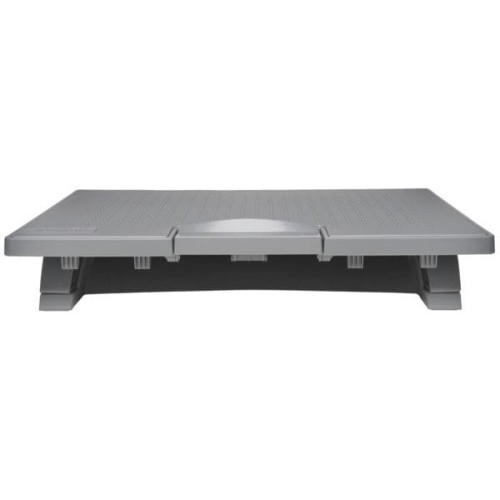 Podnóżek ergonomiczyn Kensington SmartFit SoleMate Pro K50409EU