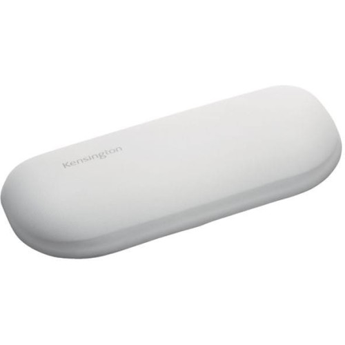 Podkładka Kensington ErgoSoft pod nadgarstki do myszy standardowej, szara K50432EU