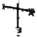 Przedłużone podwójne ramię SmartFit K55409WW