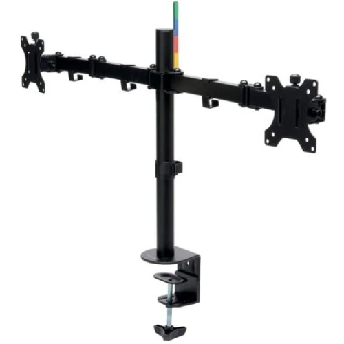 Przedłużone podwójne ramię SmartFit K55409WW