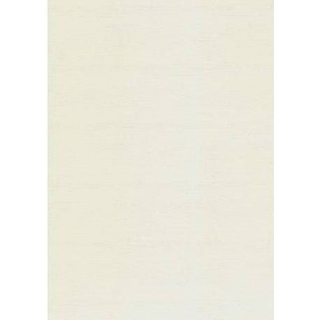 Karton wizytówkowy 246g (20 arkuszy) W36 płótno ecrue KRESKA