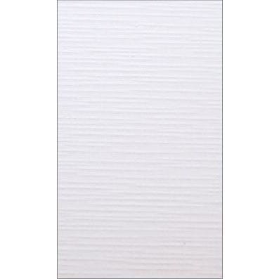 Karton wizytówkowy A4 siateczka W07 (20) 246g KRESKA