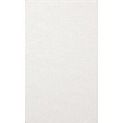 Karton wiz.A4 nici ecrue W69 (10) 216g KRESKA