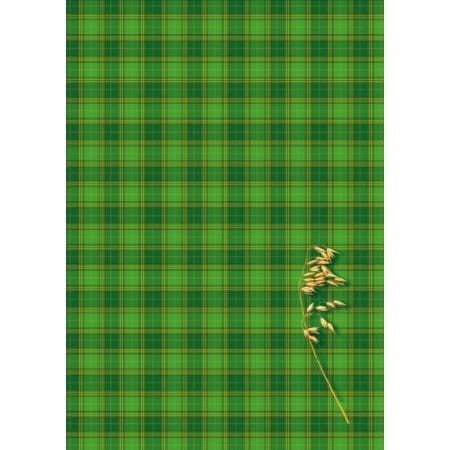 Brulion szyty A4 400 k.tw.opr.