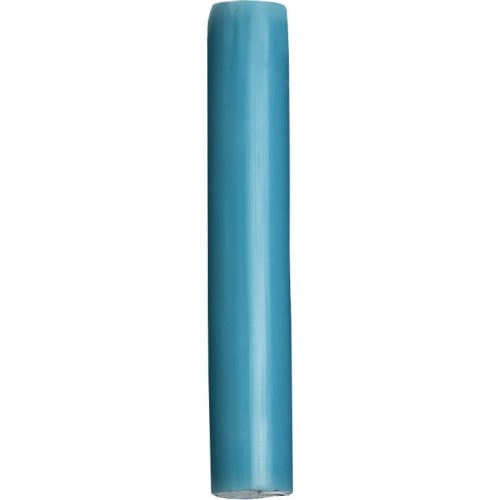 Plastelina w las. luzem MONA 1 kg - jasnoniebieska 4285 ST.MAJEWSKI
