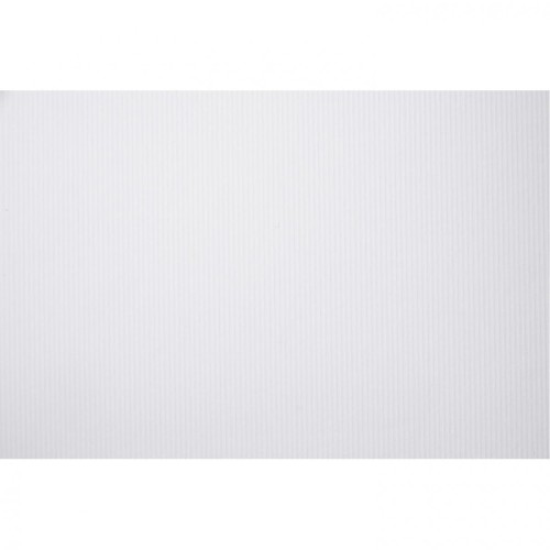 Karton wiz.A4 linia W08 (20) 246g KRESKA