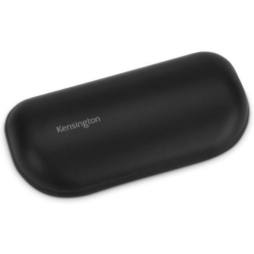 Podkładka Kensington ErgoSoft pod nadgarstki do myszy standardowej czarna K52802WW