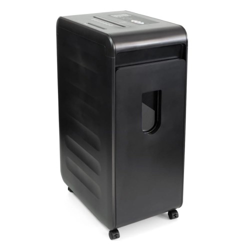 Niszczarka Wallner MR 4025 C4