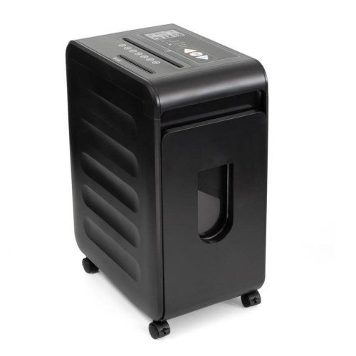 Niszczarka Wallner MR 2212 C4