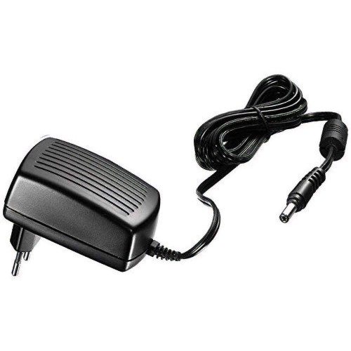 Zasilacz do drukarek D1 240V DYMO do LM150,350,400,100 S0721440