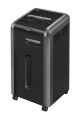 Niszczarka Fellowes 225Ci 