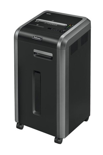 Niszczarka Fellowes 225Ci 