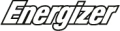 Bateria ENERGIZER CR2032 litowa