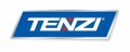 Płyn TENZI PODŁOGI DREWNIANE do mycia podłóg drewnianych, paneli i parkietów 1l. koncentrat (DT-06)