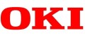 Toner OKI (45807102) czarny 3000str