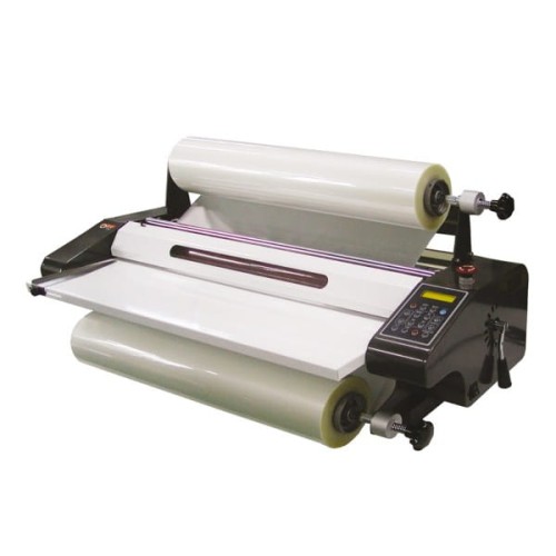 Laminator Opus rolLAM 720