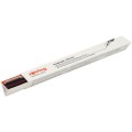 Isograph 0.5mm 1903492 ROTRING