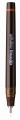 Isograph 0.5mm 1903492 ROTRING