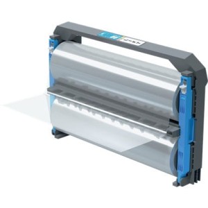 Kaseta GBC Foton 30 75 mikronów 4410023