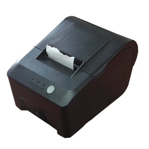 Drukarka termiczna Glover PR-100