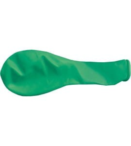 Balony 12` metalizowane CZERWONE (50) 170-2634 FIORELLO