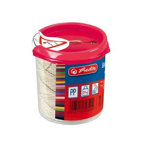 Sznurek Pack-O-Mat