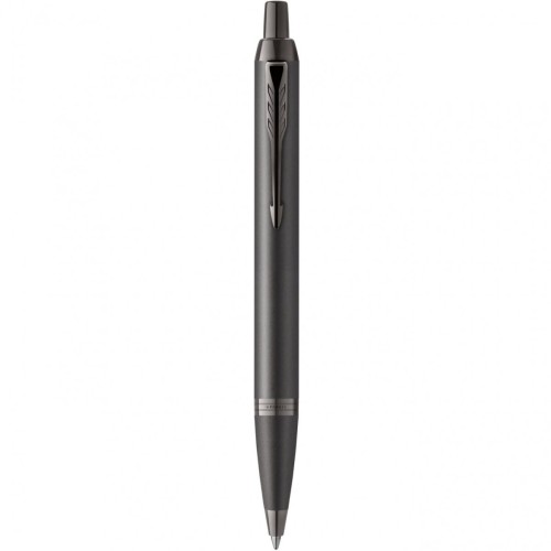 Długopis IM MONOCHROME Bronze M 2172961 PARKER