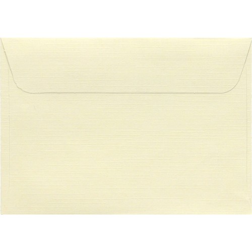 Koperta B7 HOLLAND kremowa 280521 Galeria Papieru