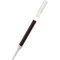 Wkład kulkowy ENERGEL 0,7 burgundowy LR7-BGX PENTEL