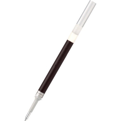 Wkład kulkowy ENERGEL 0,7 burgundowy LR7-BGX PENTEL