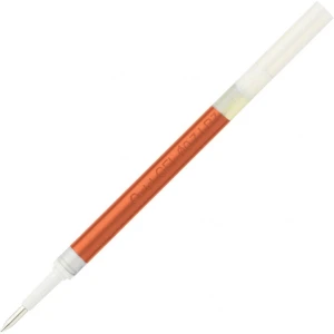 Wkład kulkowy ENERGEL LR7/FX 0.7mm pomarańczowy PENTEL