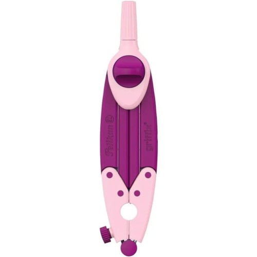 Cyrkiel GRIFFIX Sweet Berry 700955 PELIKAN