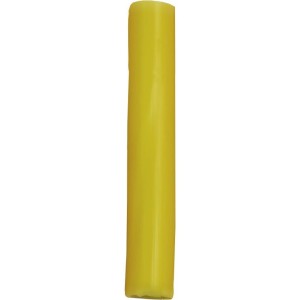 Plastelina w las. luzem MONA 1 kg - żółta 4209 ST.MAJEWSKI