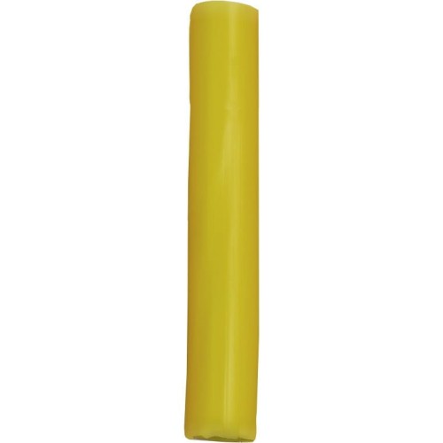 Plastelina w las. luzem MONA 1 kg - żółta 4209 ST.MAJEWSKI