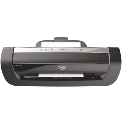 Laminator Fusion 6000L A3 4402134EU