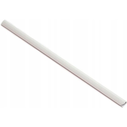 Listwy wsuw.st.4mm białe 16(50) ARGO 419041
