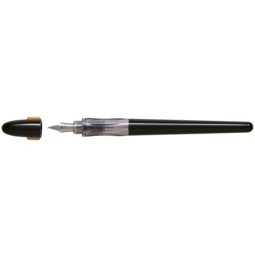Pióro do kaligrafii PLUMIX EF FCD-PX-B-EF PILOT