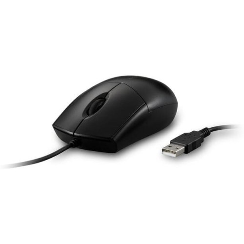 Mysz KENSINGTON Pro Fit Washable K70315WW