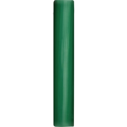 Plastelina w las. luzem MONA 1 kg - ciemnozi. 4315 ST.MAJEWSKI