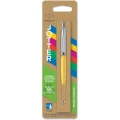Długopis Jotter Originals Yellow blister 2076056 PARKER