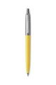 Długopis Jotter Originals Yellow blister 2076056 PARKER