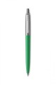 Długopis Jotter Originals Green blister 2076058 PARKER