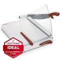 Gilotyna Ideal 1046