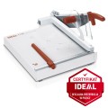 Gilotyna Ideal 1138