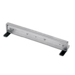 Moduł bigujący do urządzenia multiCREASE 30 - O.creasingKIT multiCREASE 30 - 2015