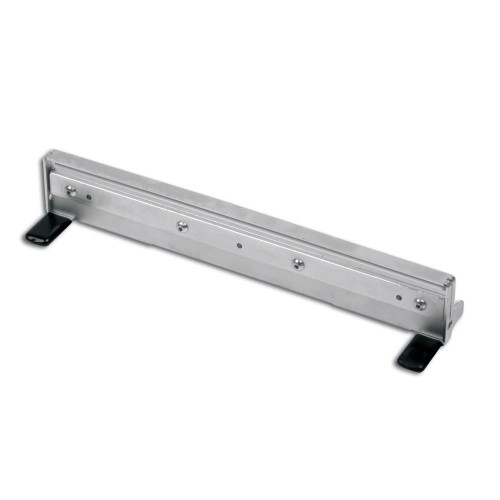 Moduł bigujący do urządzenia multiCREASE 30 - O.creasingKIT multiCREASE 30 - 201