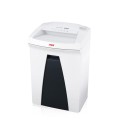 Niszczarka HSM Securio B22 3,9 x 30 mm