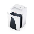 Niszczarka HSM Securio B22 3,9 x 30 mm