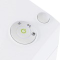 Niszczarka HSM Securio B22 3,9 x 30 mm