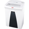 Niszczarka HSM Securio B24 4,5x30mm